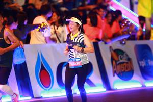 BIB: 
                            <button type="button" onclick="openModal(23673893)" class="btn btn-primary btn-sm float-right btn-popup" data-toggle="modal" data-target=".modal-high-quality">
                        <i class="fas fa-shopping-cart"></i> Add to Cart
                    </button>
                                            <button type="button" onclick="isThisMe(23673893, true)" class="btn btn-success btn-sm float-right btn-popup btn-isme hidden" data-toggle="tooltip" data-placement="bottom" title="นี่คือรูปของคุณใช่ไหม คลิกที่นี่เพื่อเอาเข้าอัลบั้ม">
                        <i class="fas fa-plus"></i> Add to album
                    </button>
                    <button type="button" onclick="isThisMe(23673893, false)" class="btn btn-warning btn-sm float-right btn-popup btn-isnotme hidden">
                        <i class="fas fa-ban"></i> Remove from album
                    </button>